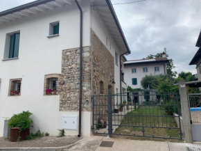 B&B La Marjolaine di Ale e Madda